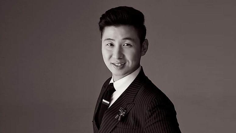 한태양