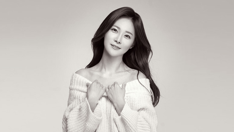 조혜지