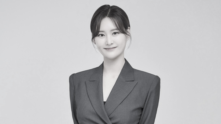 도지은